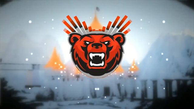 Biffguyz Чики Чики смотреть онлайн