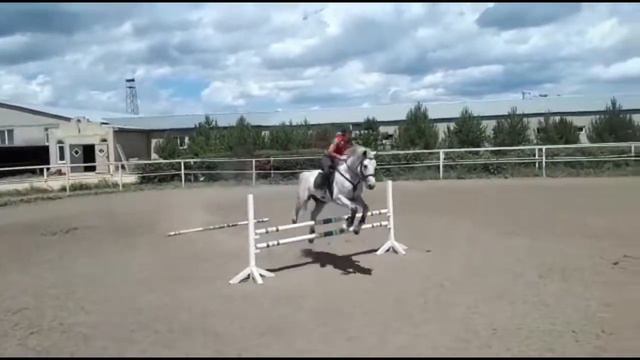 Херсон смотреть онлайн