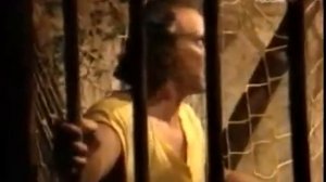 Форд Боярд 2004