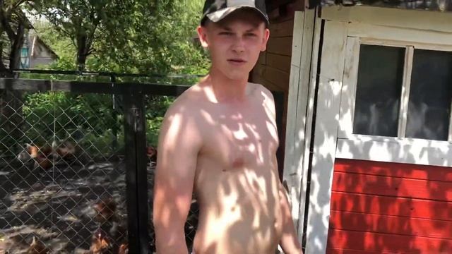 ДВА БИЗНЕСА С НУЛЯ!!!! смотреть онлайн