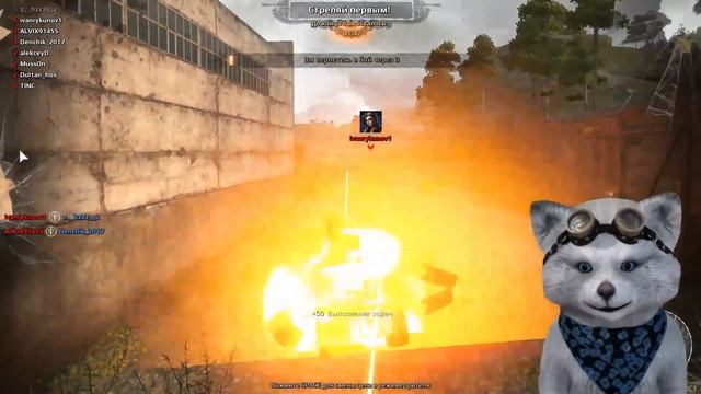 Как победить в БОЛЬШИЕ ЧЕРНЫЕ СКОРПИОНЫ Crossout геймплей фармим металлолом смотреть онлайн