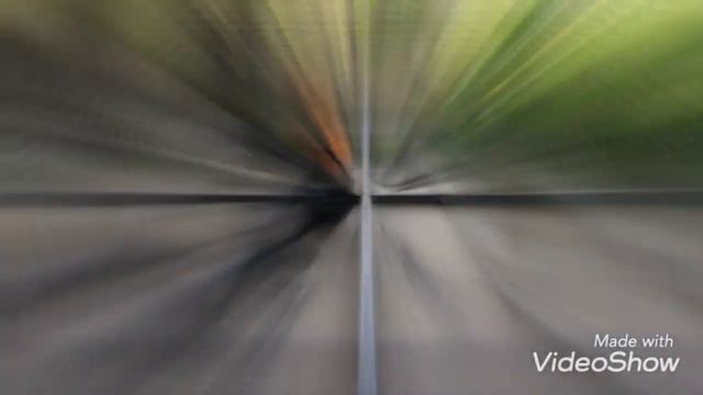 Кованые козырьки над входом смотреть онлайн