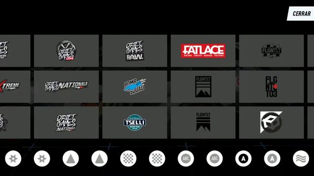Need For Speed Heat - Tuning NFS Heat Movil Studios смотреть онлайн