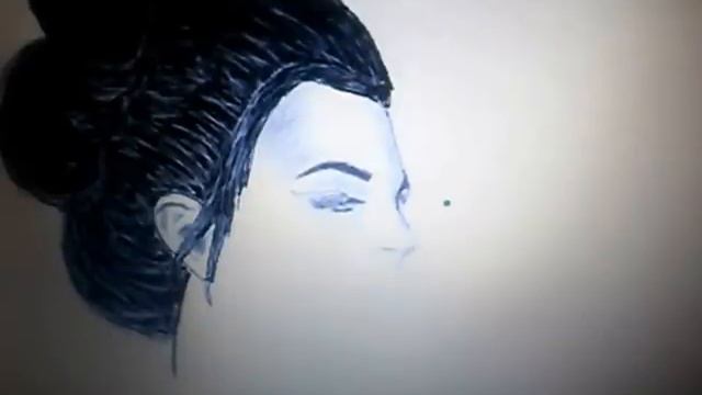 МОЙ РИСУНОК НА ПЛАНШЕТЕ смотреть онлайн