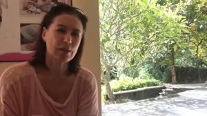 Отзыв о лечении на Хайнане: избавилась от боли без таблеток!