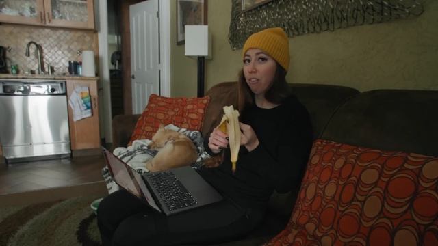 I Got the LEAST Spec'd out 16" Macbook M1 PRO | Fast Enough for My Adobe Premiere Workflow? смотреть онлайн