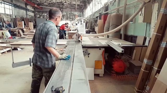 Фабрика Мебели Глория смотреть онлайн