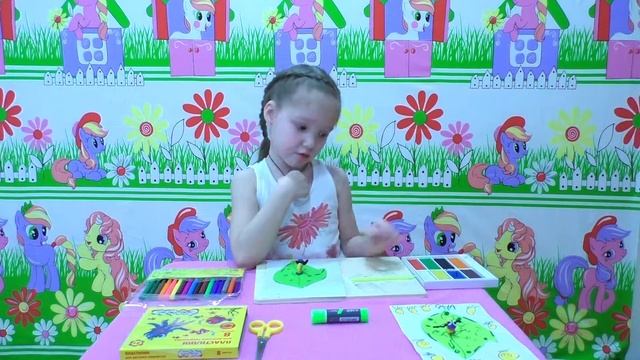 Яняма - Улитки своими руками смотреть онлайн