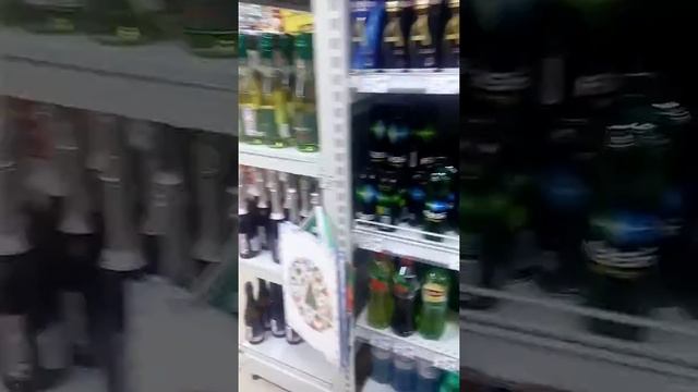 Выполняем челенджи с другом , чуть мусора в минтовку не увезли!!! смотреть онлайн