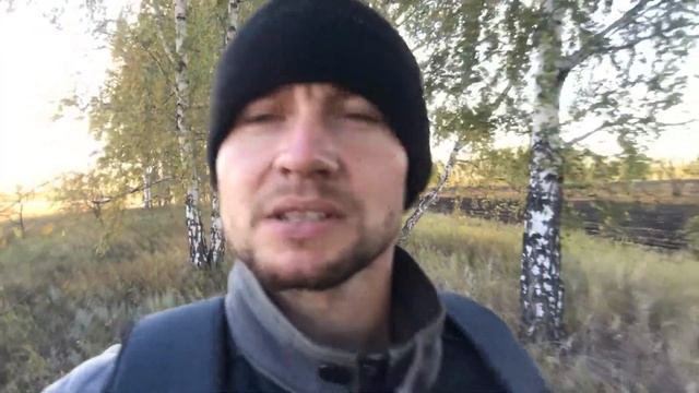 Уехал из Питера жить в деревню. 4 серия. смотреть онлайн