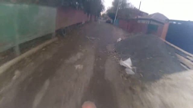 BSE 150 смотреть онлайн