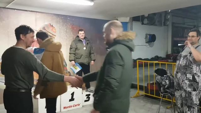 зимний спринт 3 этап 2018 озеро алебашево тюмень смотреть онлайн