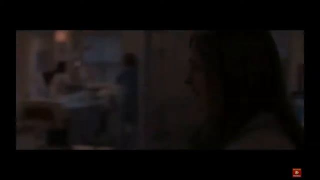 Я подарю тебе новую жизнь смотреть онлайн