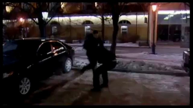 оксана скакун oksana skakun премьера смотреть онлайн