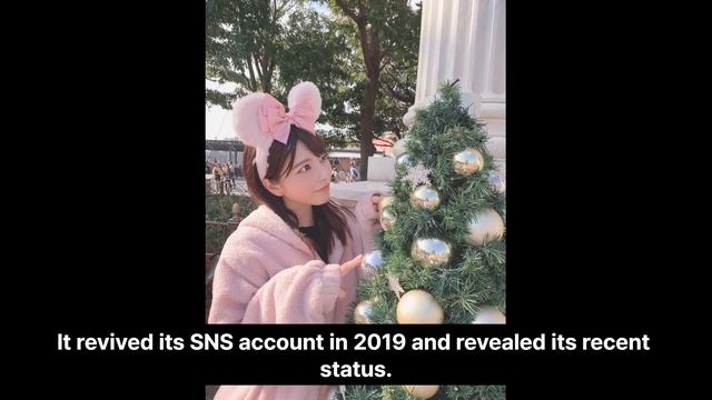 [Uehara Ai] What the hell did she do with a teddy bear?!! смотреть онлайн