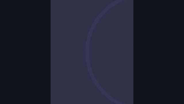 Are you still using Google Sheets to manage your link building - Base.me - Link Building Management смотреть онлайн