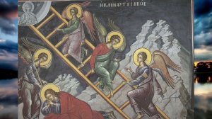 Первая неделя Великого Поста