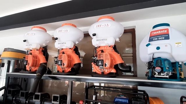 Dori aparatlar keldi optom narxlarda. Namangan shaxri. ☎️☎️978134141 ???908587675 смотреть онлайн