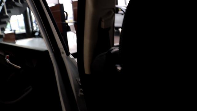 2023 Dongfeng 580. Обзор (интерьер, экстерьер, двигатель).