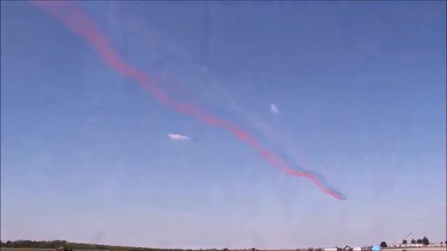 С 1 Мая,с Днём мира и труда 2015! смотреть онлайн