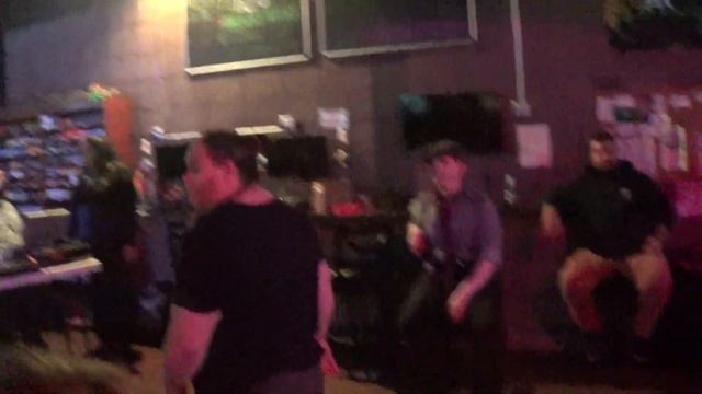 Gaymer&Allies: Oliver Tits-I'm Still Here смотреть онлайн
