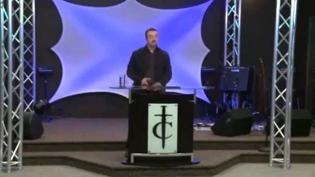 Демоническое учение Андрея Шаповалова. К чему приводят такие учения? Василий Кравчук. Свидетельство смотреть онлайн