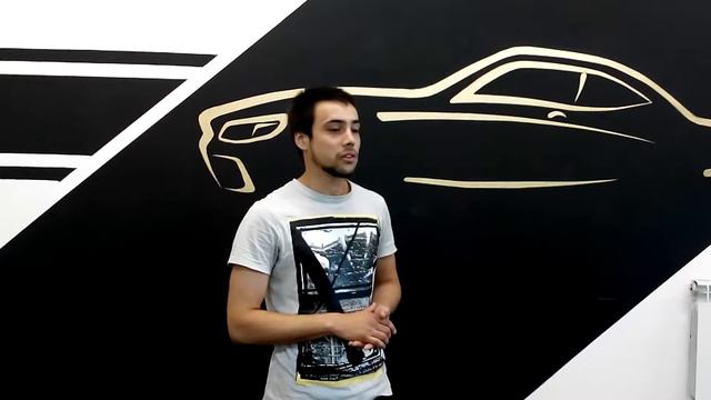 Тонировочная пленка Екатеринбург смотреть онлайн