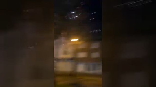 новый год в Германии Салюты смотреть онлайн