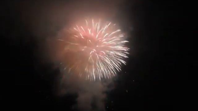 Sbarco dei Saraceni 2012 - Laigueglia смотреть онлайн