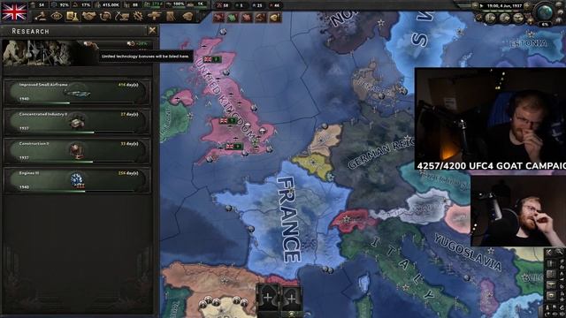 "This Is Where I ALT F4..." смотреть онлайн