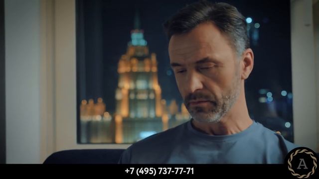 Arbatstars.ru - Звезды Арбата - премиум апартаменты в самом центре Москвы! смотреть онлайн