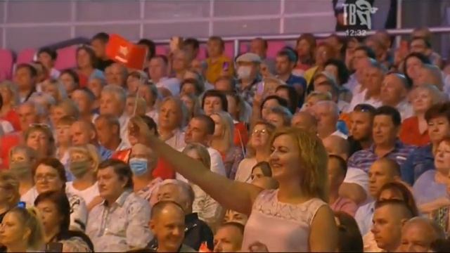 СКАЖИ КАЛИНА - Рада Рай смотреть онлайн