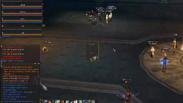 Lineage 2 la.kiev.ua смотреть онлайн