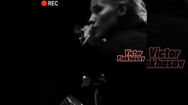 У любой тоски есть ГОД СПУСТЯ... смотреть онлайн