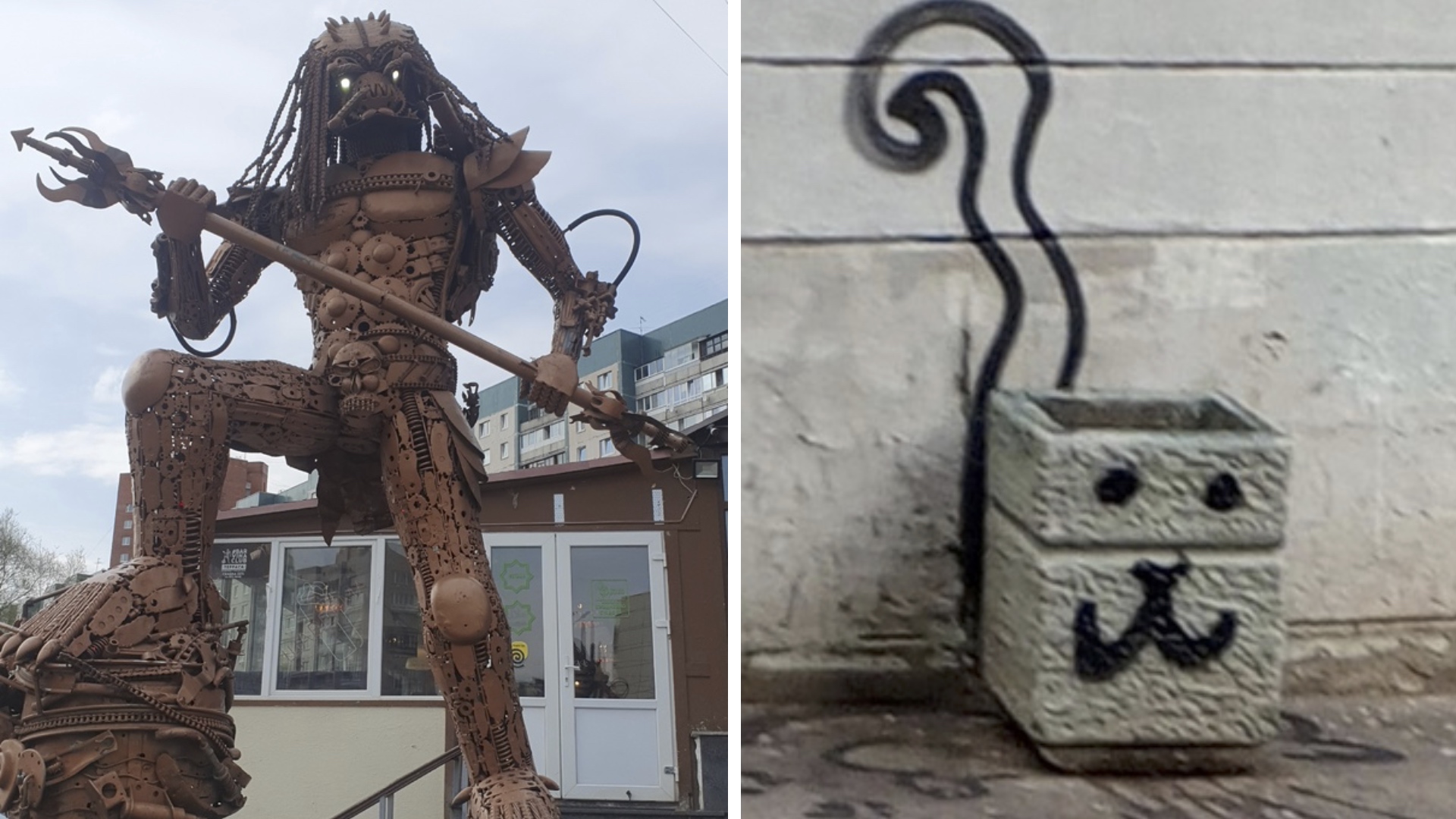 Фото подписчиков Фактории (207 часть) смотреть онлайн