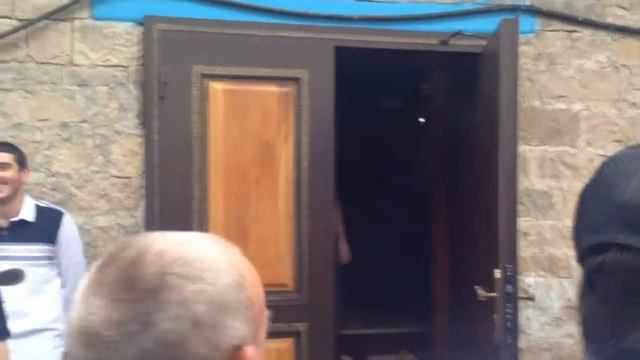 Г1ид. Гимры смотреть онлайн
