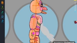 Как скачать рисуем мультфильмы 2 и как скачать спрайты фнаф  для рисуем мультфильмы 2