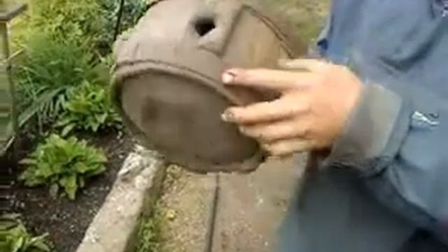 Загадочный Улей смотреть онлайн