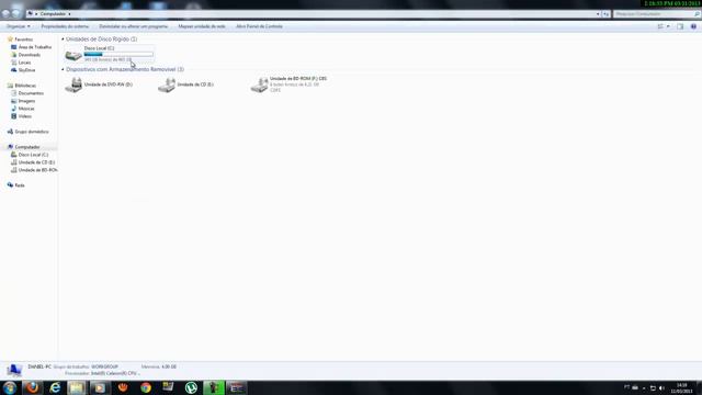 crack para euro truck simulator 2 смотреть онлайн