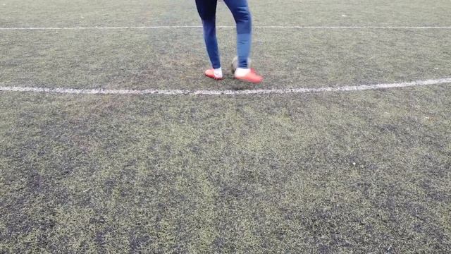 20 Soccer Skills Tutorials For Wingers