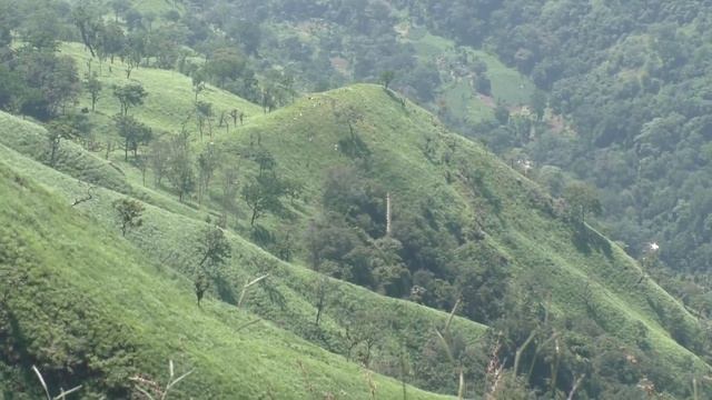 70 Little Adam's Peak Почему его так назвали Элла Горная Шри Ланка SriLanka смотреть онлайн