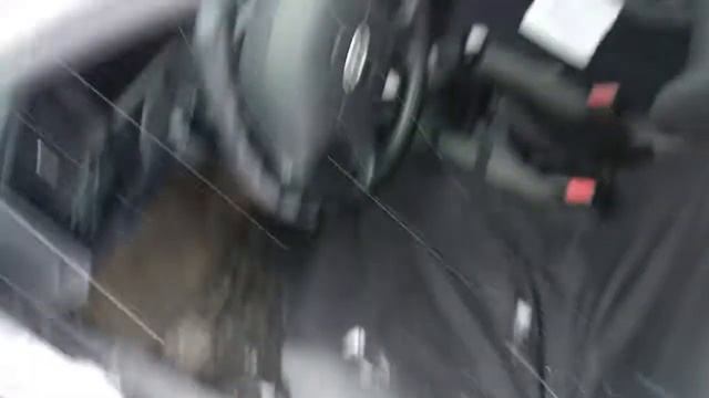 Ппц столько снега за ночь в конце марта машина сугроб смотреть онлайн