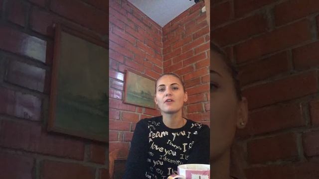 Как купить квартиру без денег. Видеоотзыв смотреть онлайн
