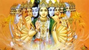 Ната Дас – Вновь и вновь проходя