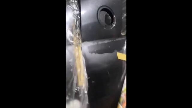 Как поменять крышу без покраски на RENAULT LOGAN смотреть онлайн