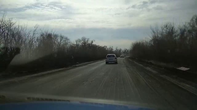 Ремонт дороги Нова Юльевна смотреть онлайн