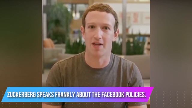 Top 10 DeepFake Videos смотреть онлайн