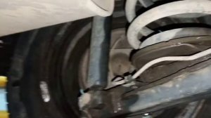 Обзор Daewoo Nexia на пробеге 150.000 км. Деу Нексия