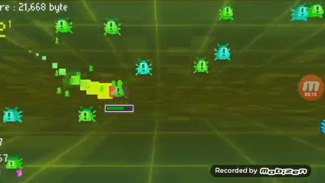 Игра cursor серия 1 смотреть онлайн