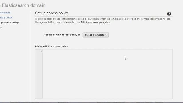 AWS Elasticsearch Tutorial : What is Elasticsearch and How to Create it and Use it смотреть онлайн